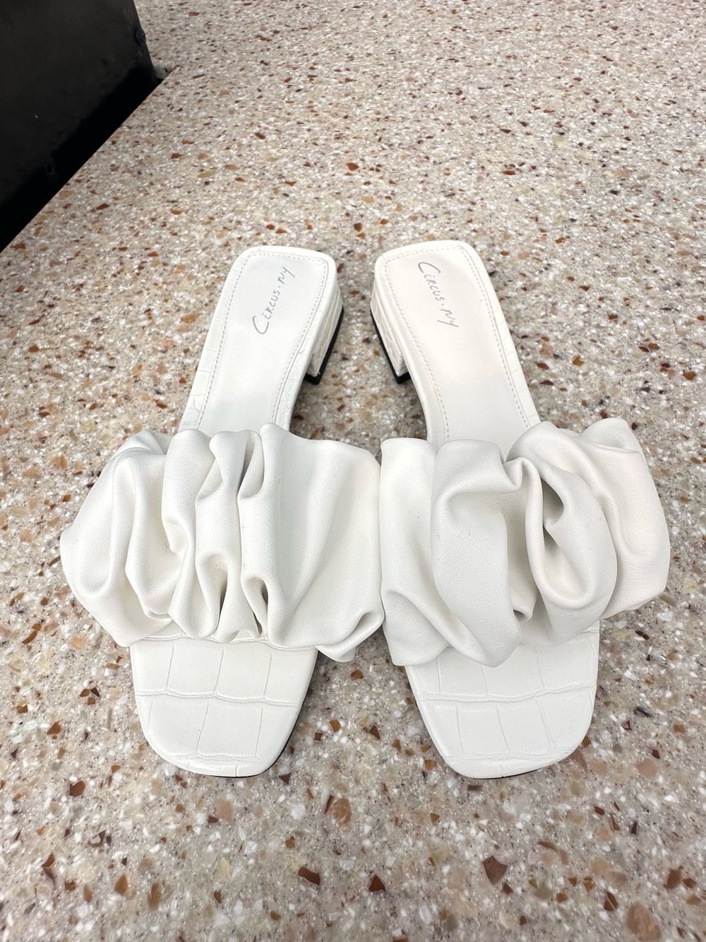 Circus NY by Sam Edelman size 6.5